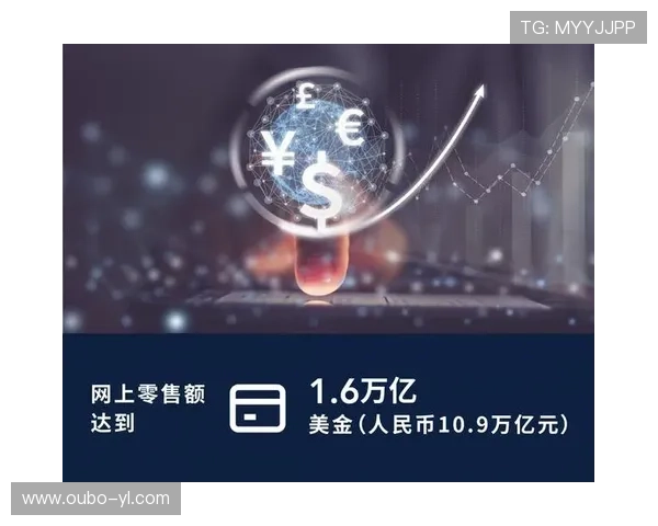 瑞盈娱乐:打造最值得信赖的线上娱乐平台